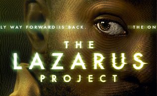 The Lazarus Project