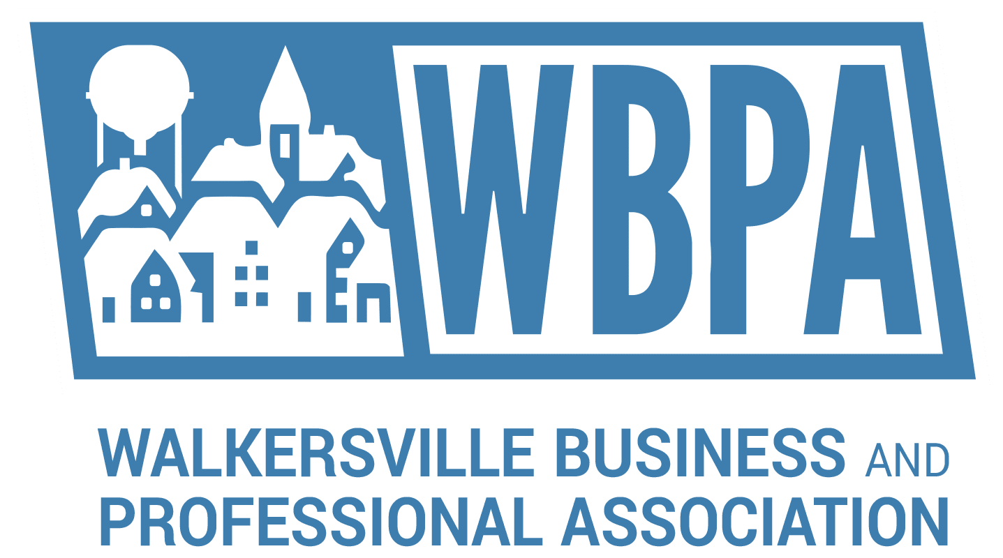 Firestride - Walkersville Buisness and Professional Association